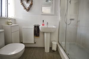 Photo 12- click for photo gallery